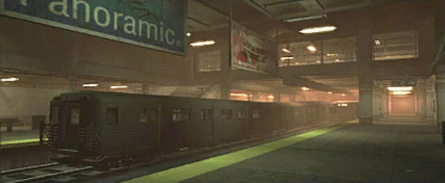 File:NoWayOnTheSubway-GTAIV-LibertyTreeOnlineNews.jpg