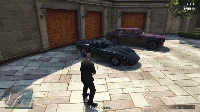 File:RichMenInRichman-GTAO-SS14.png