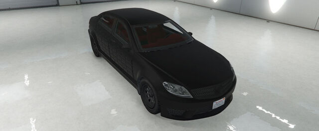File:SchafterLWBArmored-GTAV-RSC.jpg