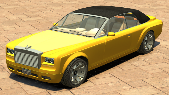 File:SuperDropDiamond-TBoGT-front.png