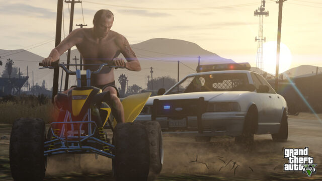 File:TrevorNaked-GTAV.jpg