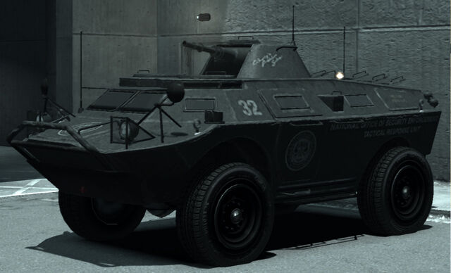 File:APC-TBOGT-front.jpg