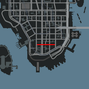 File:AmethystStreet-GTAIV-Map.png