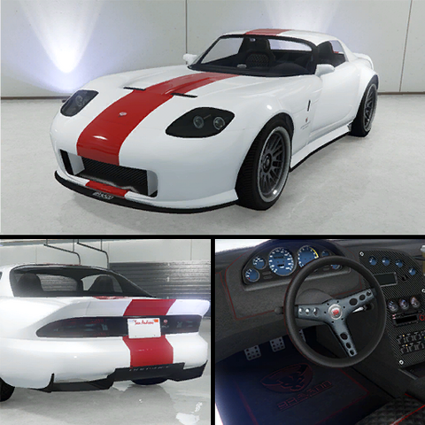 File:Banshee-GTAV-LegendaryMS.png