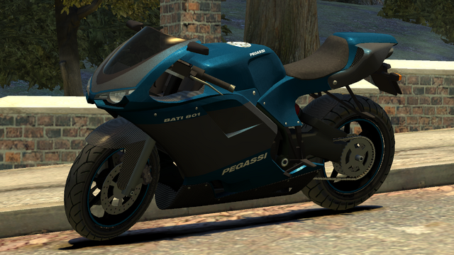 File:Bati800-TLAD-front.png