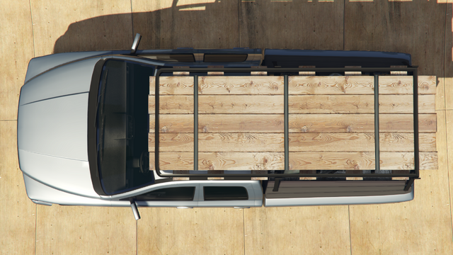 File:Bison3-GTAV-Top.png