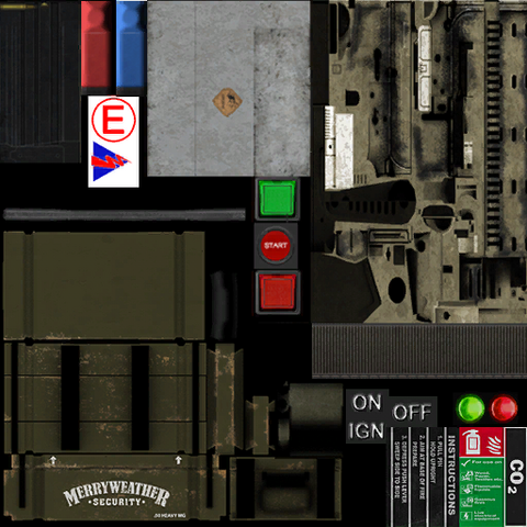 File:Caddy3-GTAO-Detail.png