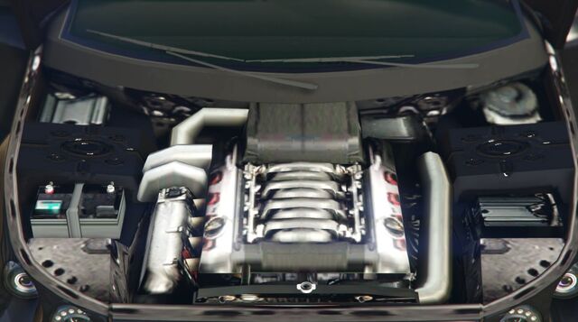 File:HuntleyS-GTAV-Engine.jpg