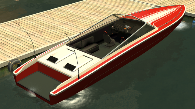 File:Jetmax-GTAIV-rear.png