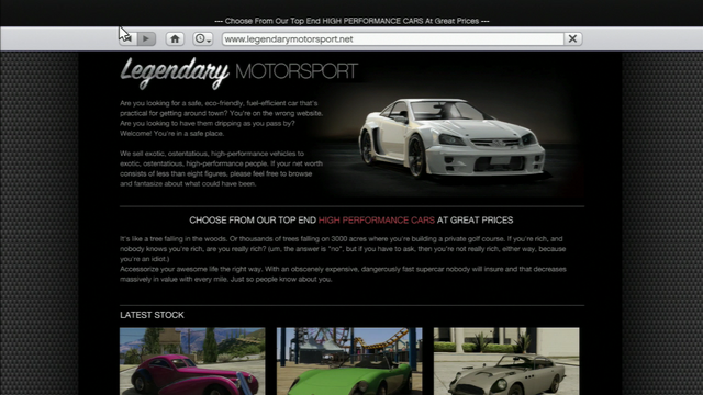 File:Legendarymotorsport.net-Frontpage2-GTAV.png