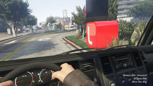 File:Mule-GTAV-Dashboard.jpg