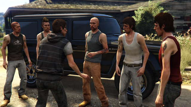 File:O'NeillBrothers-GTAV.png