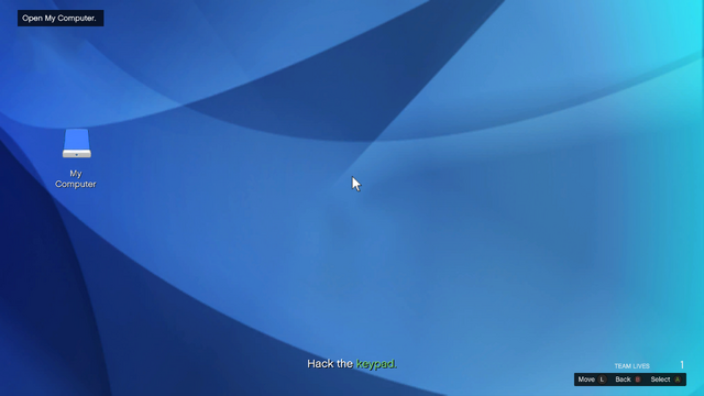 File:RichMenInRichman-GTAO-SS8.png