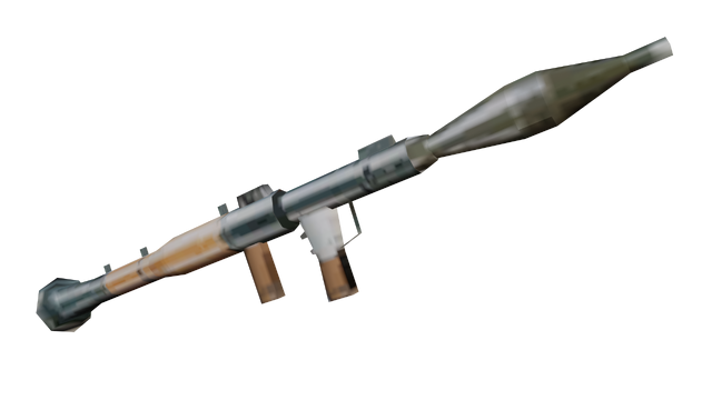 File:RocketLauncher-GTAVC.png