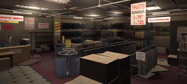 File:RussianShop-GTA4-interior.jpg