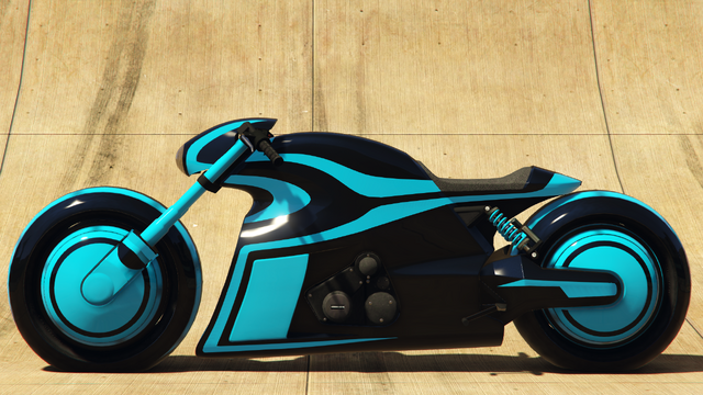 File:Shotaro-GTAO-Side.png