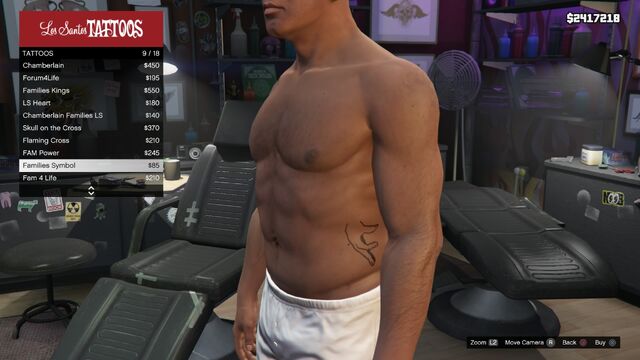 File:Tattoo Franklin Torso GTAV Families Symbol.jpg