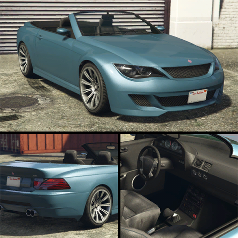 File:ZionCabrio-GTAV-SSASA.png