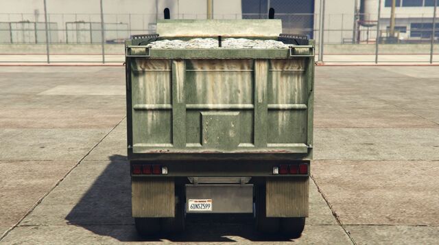 File:Biff-GTAV-Rear.jpg