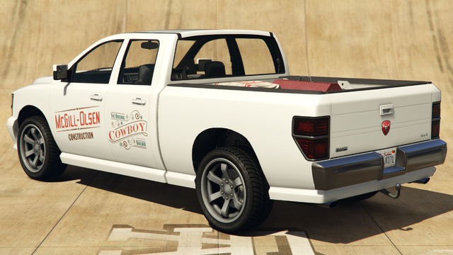 File:Bison2-GTAV-RearQuarter.png