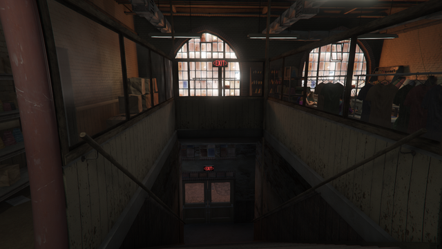 File:Darnell Bros. Staircase GTAV.png