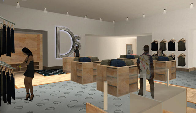 File:DidierSachs-GTASA-interior.jpg