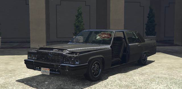 File:Emperor-GTAV-Damaged.png