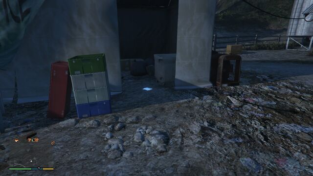 File:Letter Scraps GTAVe 004.jpg