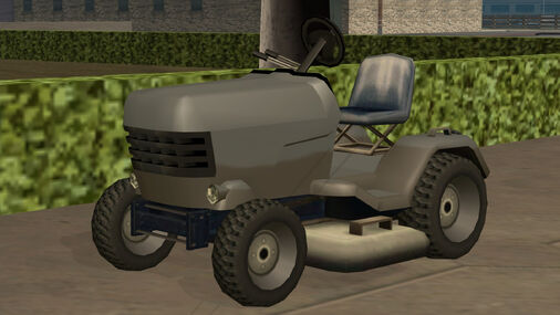 File:Mower-GTASA-front.jpg