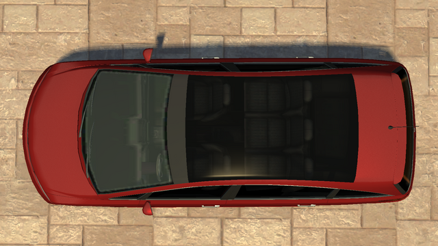 File:Perennial-GTAIV-Top.png