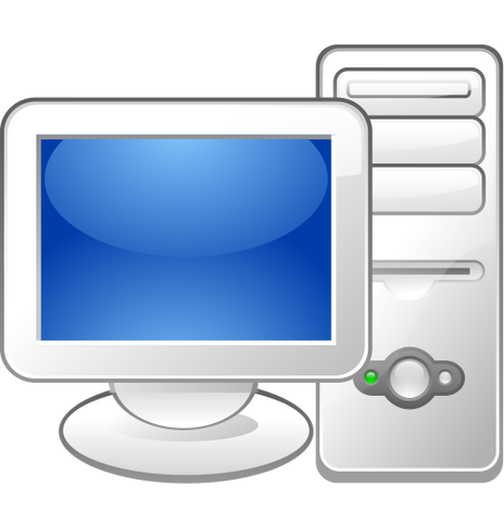 File:Computer Icon.png