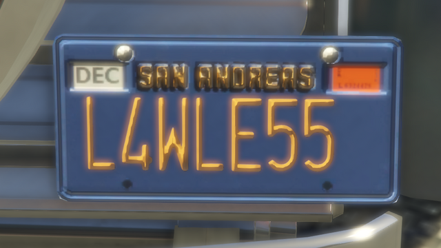 File:Custom Plate GTAO L4WLE55.png