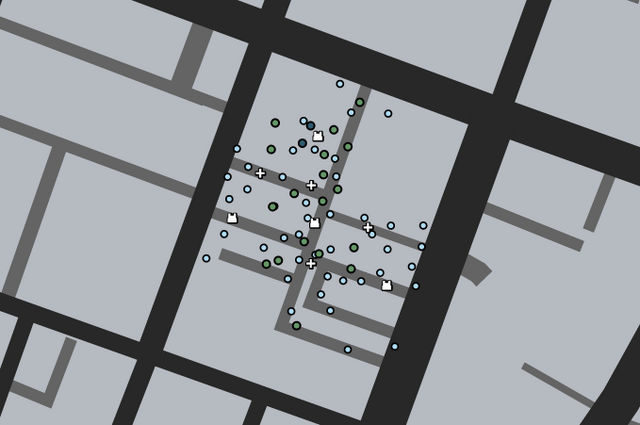 File:Downtown Deathmatch GTAO Map.png