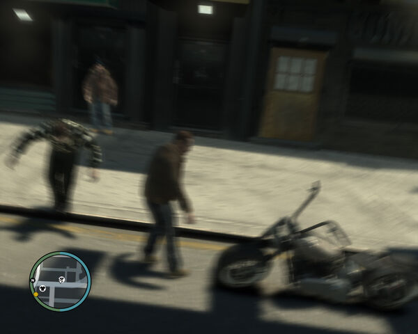File:Drunkenness-GTA4.jpg