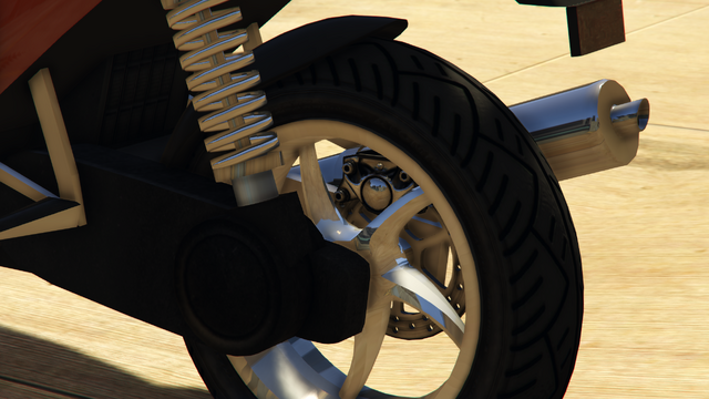 File:FaggioSport-GTAO-Other.png