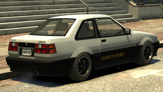 File:Futo-GTAIV-rear.png