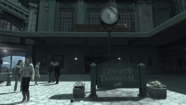 File:LibertyFerryTerminal-GTAIV-TerminalEntry.png