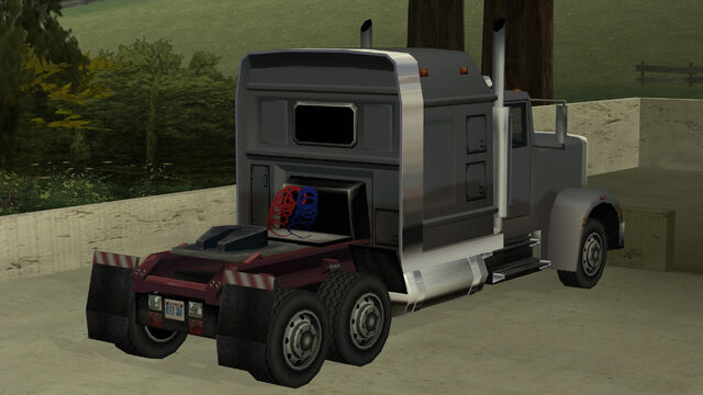 File:Linerunner-GTASA-rear.jpg
