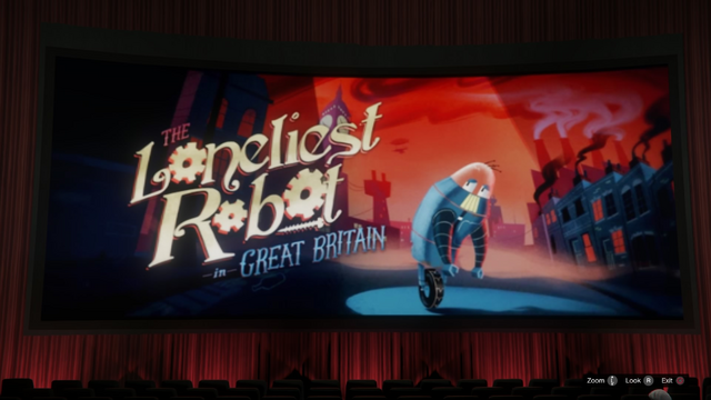 File:Movies GTAVe Loniest-Robot Opening Credits.png