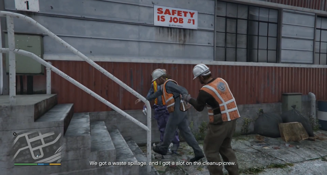 File:ScoutingThePort-Mission-GTAV-SS4.png