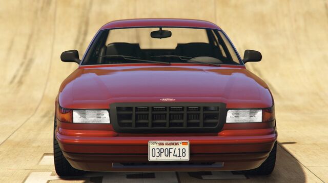 File:Stanier-GTAV-Front.jpg
