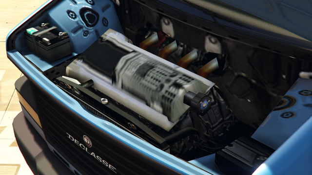 File:Burrito2-GTAV-Engine.png