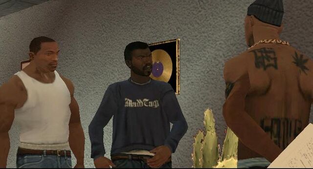 File:CutThroatBusiness-GTASA4.jpg