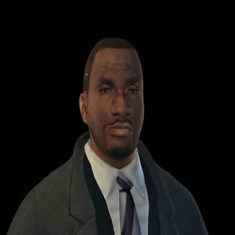 File:DickShyster-GTAIV.png
