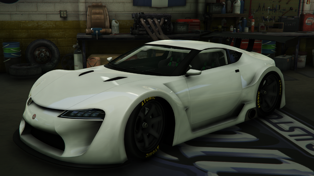 File:ETR1-GTAO-NoLivery.png