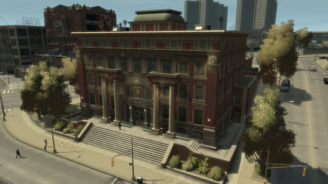 File:EastIslandCitypolicedepartment-GTA4-exterior.jpg