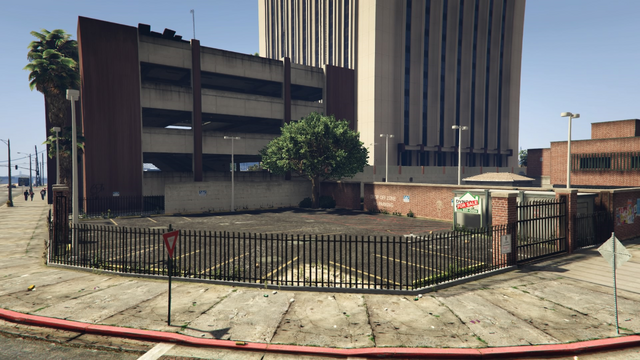 File:LSPDAutoImpound-GTAV.png