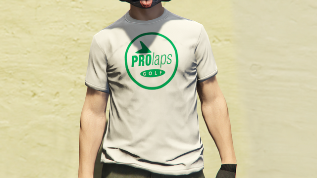 File:ProlapsTShirt-GTAO-Male-InGame.png