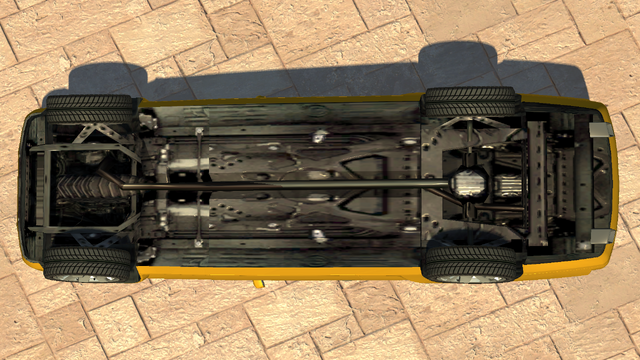 File:SuperDropDiamond-TBoGT-underside.png