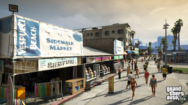 File:BeachStores-GTAV.jpg